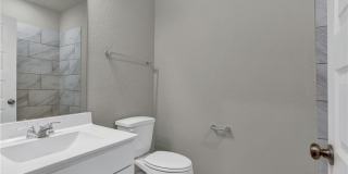 267 Kinsley Way Gallery 15