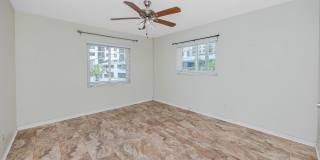 4340 37th Street South - 6#6 Gallery 4