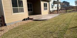 3 bed, 2 bath ranch-style home in Kechter Farm! Gallery 18