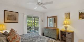 5400 Highway A1A unit: I20 Gallery 15