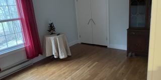 21 Fullmar Lane Gallery 8