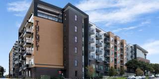 The Met The Met Gallery 49