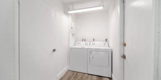 518 Kingbird Circle Gallery 20