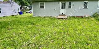 111 South Annie Street Gallery 15