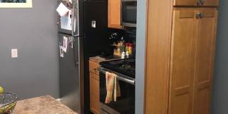 1511 Ashland Ave Gallery 4