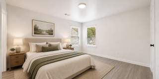 2516 S Fannin Avenue Gallery 3