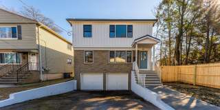 28 Taranto Court - 2 Gallery 1