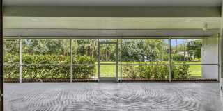 14911 Orange Boulevard Gallery 46