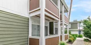 Fairway Village Gallery 14