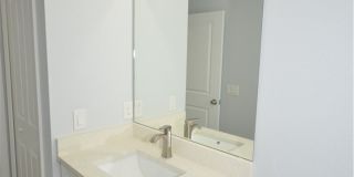 2955 Dunbar Avenue Gallery 11