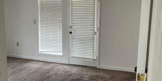 McIver Square Apartments Gallery 31