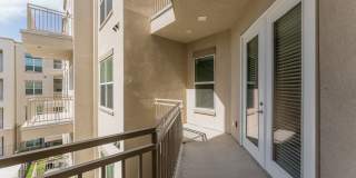 The Residences at 3000 Bardin Gallery 6