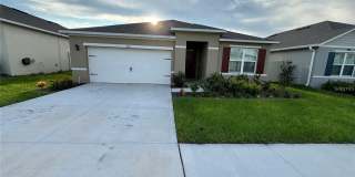 3902 WHITNEY WAY Gallery 1