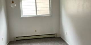 2 Bedroom Apartment for Rent in Bozeman Gallery 9