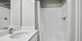 The Overlook at Quantico - Affordable Housing Gallery 8