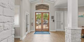 District 2308 Gallery 26