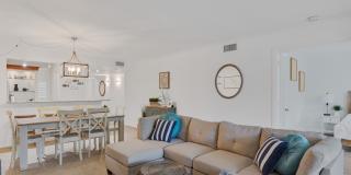 5101 Highway A1a Gallery 10