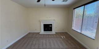 1333 Jamesbury Road Gallery 11