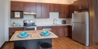 Alexander Lofts Alexander Lofts Gallery 30