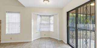 11439 Rousseau Gallery 12
