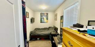 3 Stillman Pl. Gallery 6