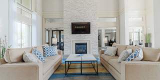 Dolce Living Rosenberg Gallery 45