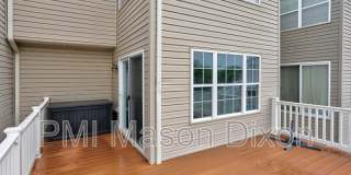 8434 Stansbury Lake Drive Gallery 30