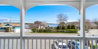 62 CANOE PLACE RD UNIT 625/6 Gallery 4