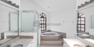 12382 Pleasant Green Way Gallery 44