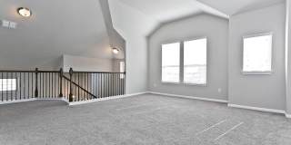 Searight Village Condominiums Gallery 17