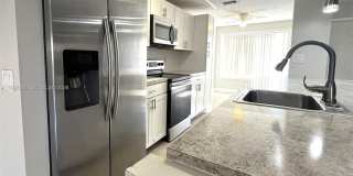 8249 NW 8th Pl Gallery 1