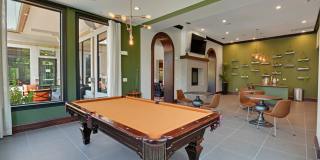 Austin City Lights Gallery 24