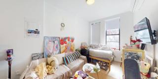 313 South 4th Street 313 South 4th Street Gallery 1