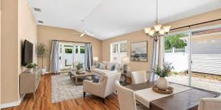 430 CALVERT Terrace Gallery 4