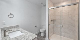 $1000 OFF YOUR 1ST MONTHS RENT! BRAND NEW TOWNHOME IN THE DESIRABLE SOUTHRIDGE AREA! Gallery 33