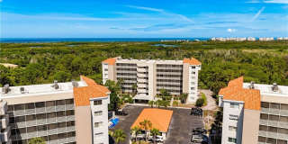 15171 CEDARWOOD Ln Gallery 1