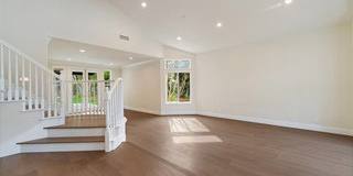 18500 Saint Moritz Drive Gallery 5