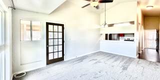 71 Waiaka Lane#35-204 Gallery 1