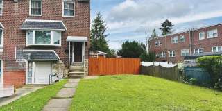 3627 NEWBERRY Road Gallery 1