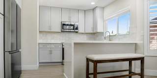 6863 E KELTON Lane Gallery 6
