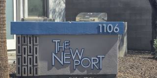 Tempe Modern Living Near ASU  Ideally located Between Tempe and  Scottsdale Gallery 1