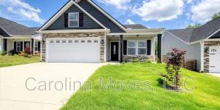1303 Lindale Place Gallery 1