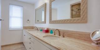 Modern Ocean View Home in La Jolla 4 Bed, 3 Bath Gallery 64