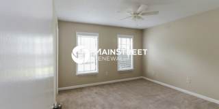 4018 Sandburg Street Gallery 9