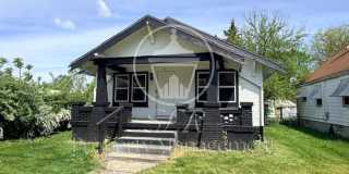 3925 Hoover Avenue Gallery 1