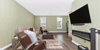 166 Drydock Way - 1 Gallery 11