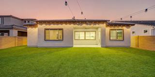 1277 E Tonto Drive Gallery 37