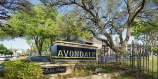 Avondale at Bellmar Gallery 11