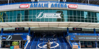 Modera Encore Gallery 22