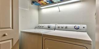 23430 Alamanda Dr unit: 201 Gallery 15